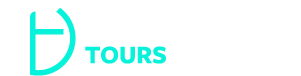 Cartagena Tours