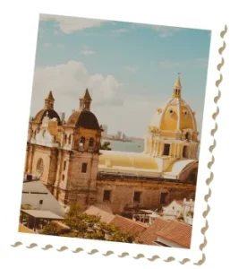 imagen-de-turismo-cartagena